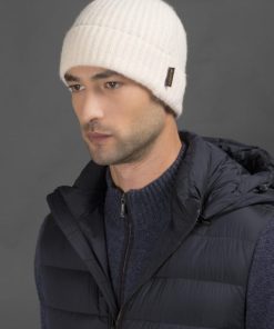 Veniceurban.shop354ef89ef6 1