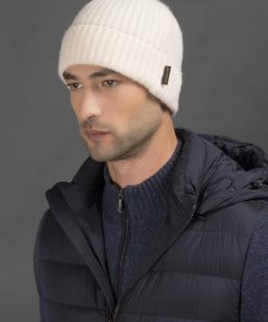 Veniceurban.shop354ef89ef6 2