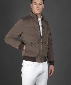 Veniceurban.shop35b3796c51 1