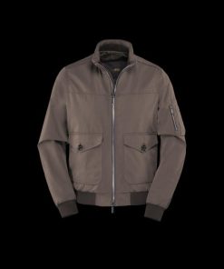 Veniceurban.shop35b3796c51 2