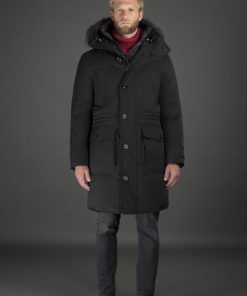 Veniceurban.shop361b098baa 1