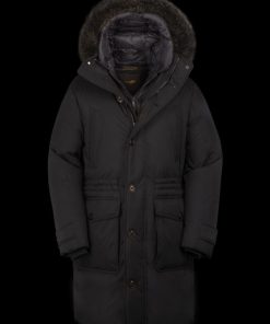 Veniceurban.shop361b098baa 2