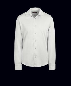 Veniceurban.shop362a999593 1