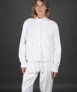 Veniceurban.shop36ac22deae 1