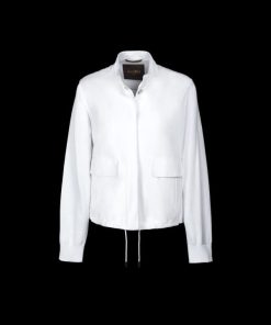 Veniceurban.shop36ac22deae 2