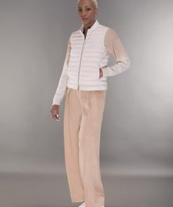 Veniceurban.shop37473bf2a1 1