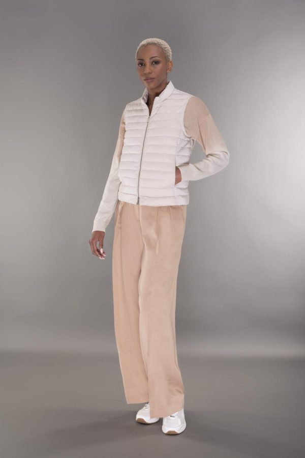 Veniceurban.shop37473bf2a1 1