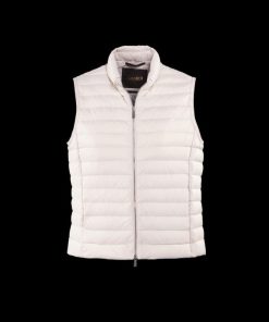 Veniceurban.shop37473bf2a1 2