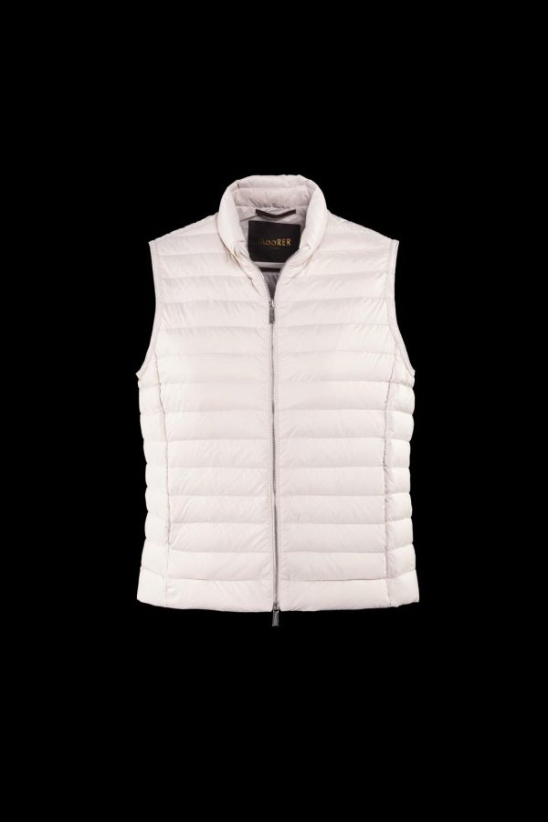 Veniceurban.shop37473bf2a1 2