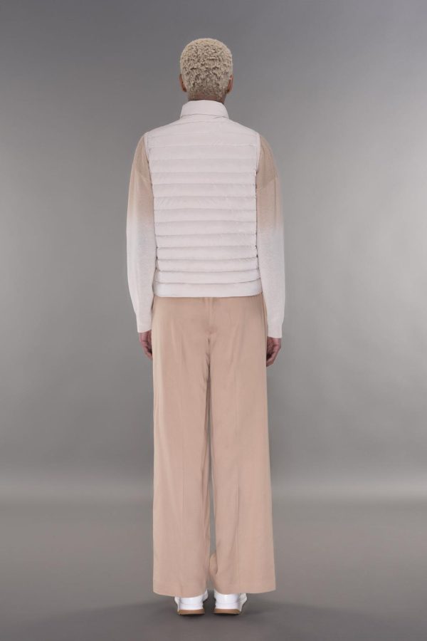 Veniceurban.shop37473bf2a1 3