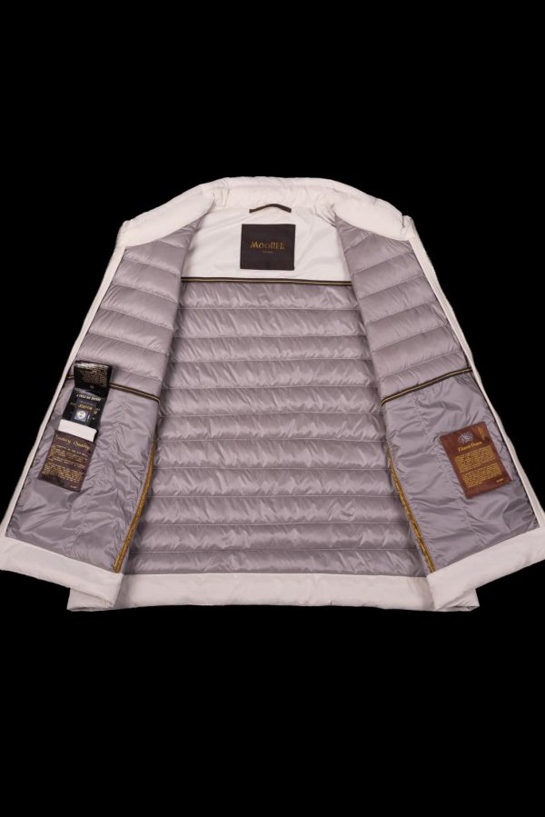 Veniceurban.shop37473bf2a1 4