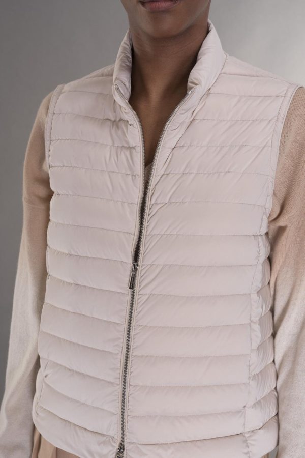 Veniceurban.shop37473bf2a1 5