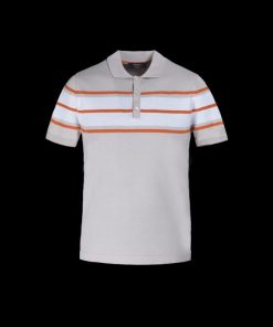 Veniceurban.shop37bb9038e1 1