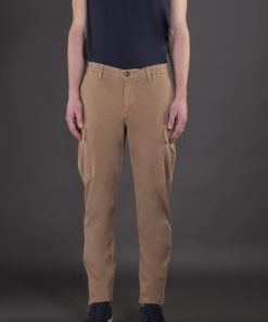 Veniceurban.shop37e4172751 1