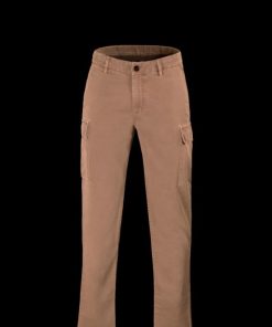 Veniceurban.shop37e4172751 2