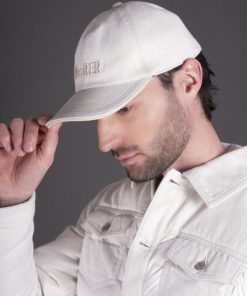 Veniceurban.shop387b9a2f68 1