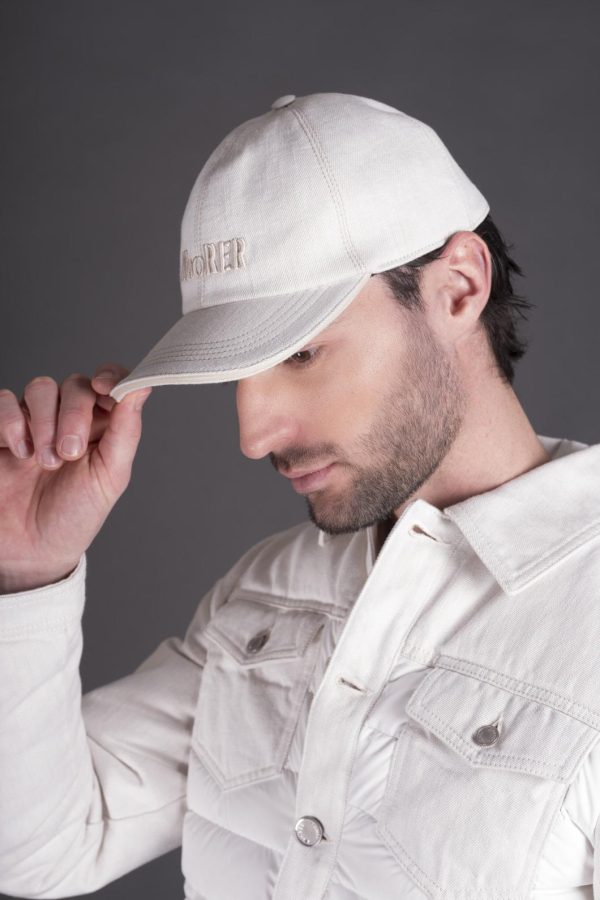 Veniceurban.shop387b9a2f68 1