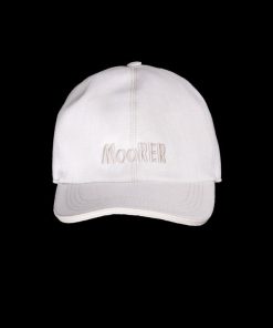 Veniceurban.shop387b9a2f68 2