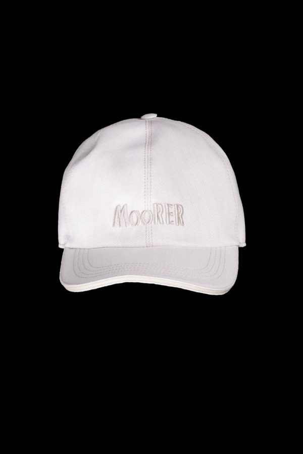 Veniceurban.shop387b9a2f68 2