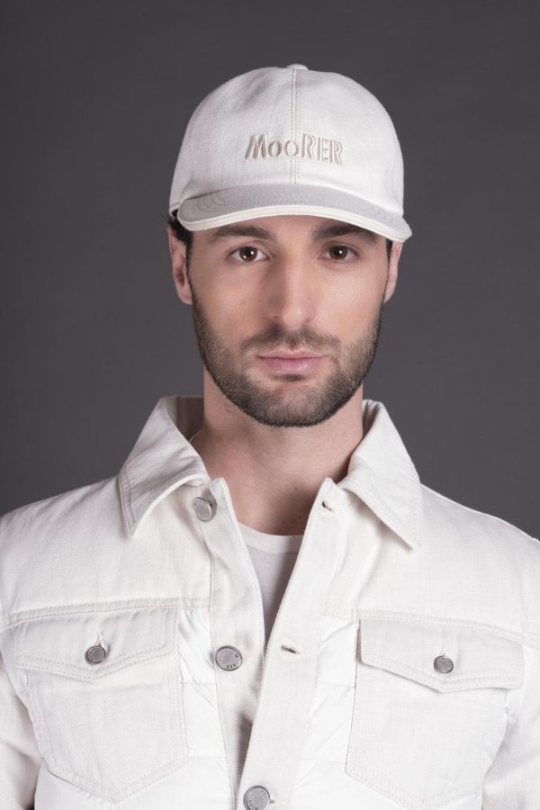 Veniceurban.shop387b9a2f68 3