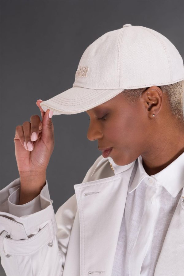 Veniceurban.shop387b9a2f68 4