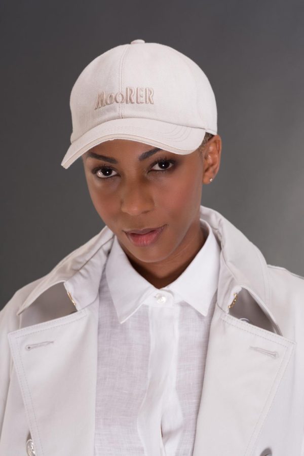 Veniceurban.shop387b9a2f68 5