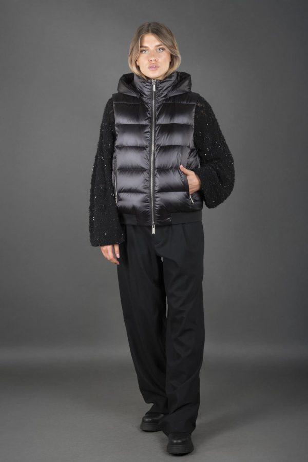 Veniceurban.shop38e3a1bcb8 1