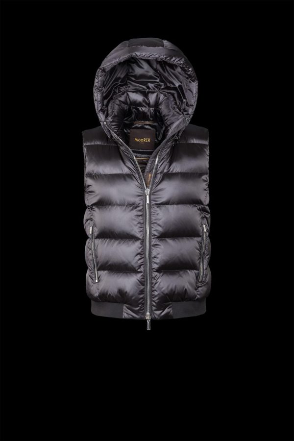 Veniceurban.shop38e3a1bcb8 2