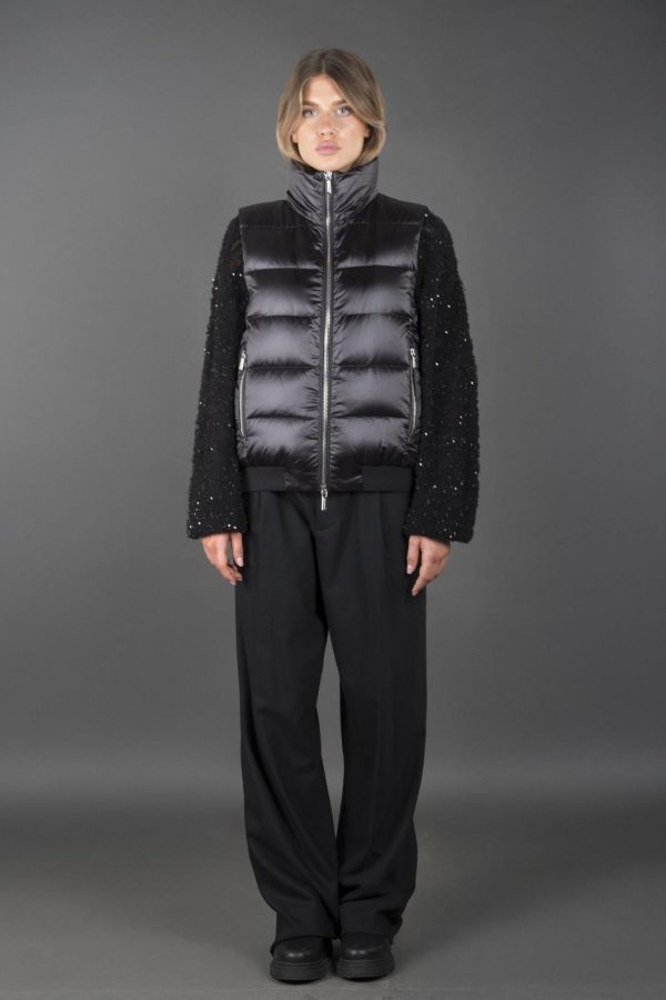 Veniceurban.shop38e3a1bcb8 3