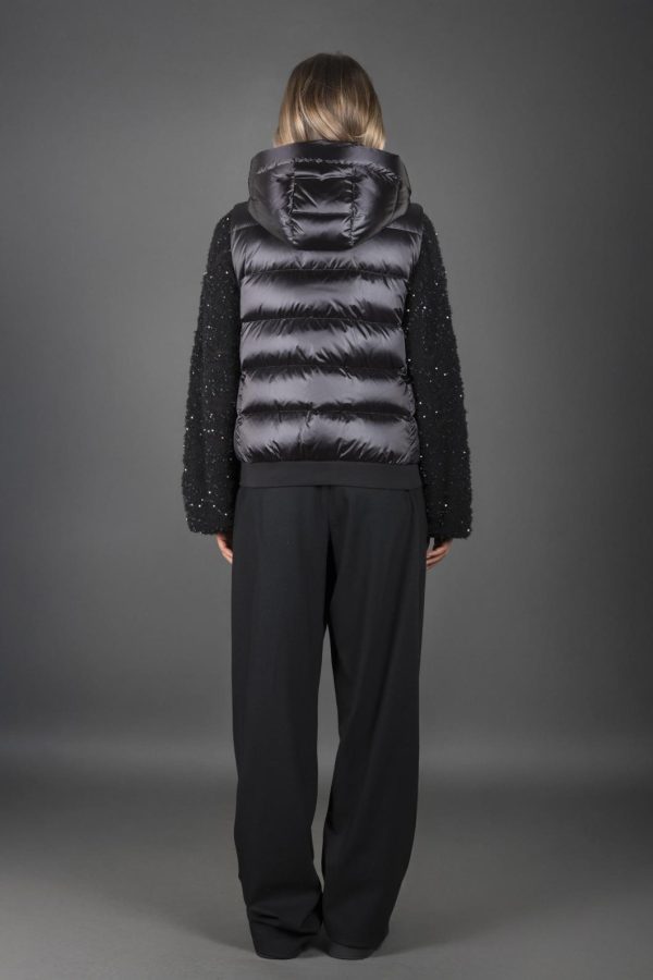 Veniceurban.shop38e3a1bcb8 4