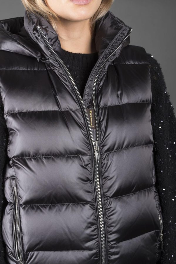 Veniceurban.shop38e3a1bcb8 5