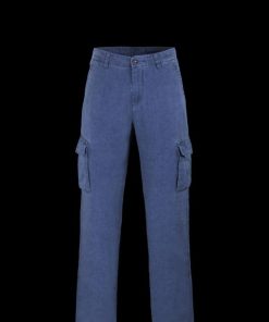 Veniceurban.shop392bcbf0b0 2