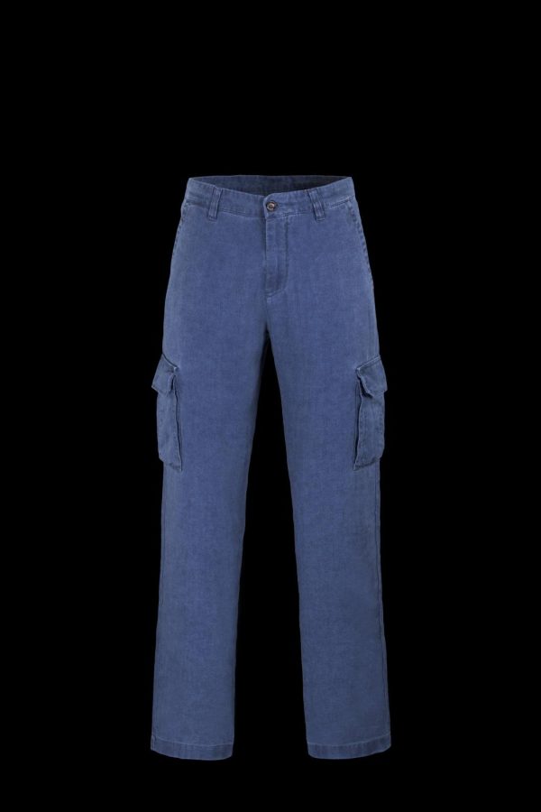 Veniceurban.shop392bcbf0b0 2