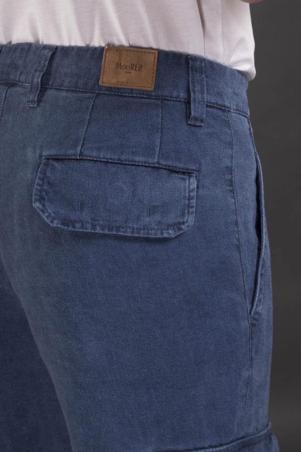 Veniceurban.shop392bcbf0b0 4