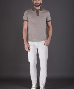 Veniceurban.shop3954ebc8f0 1