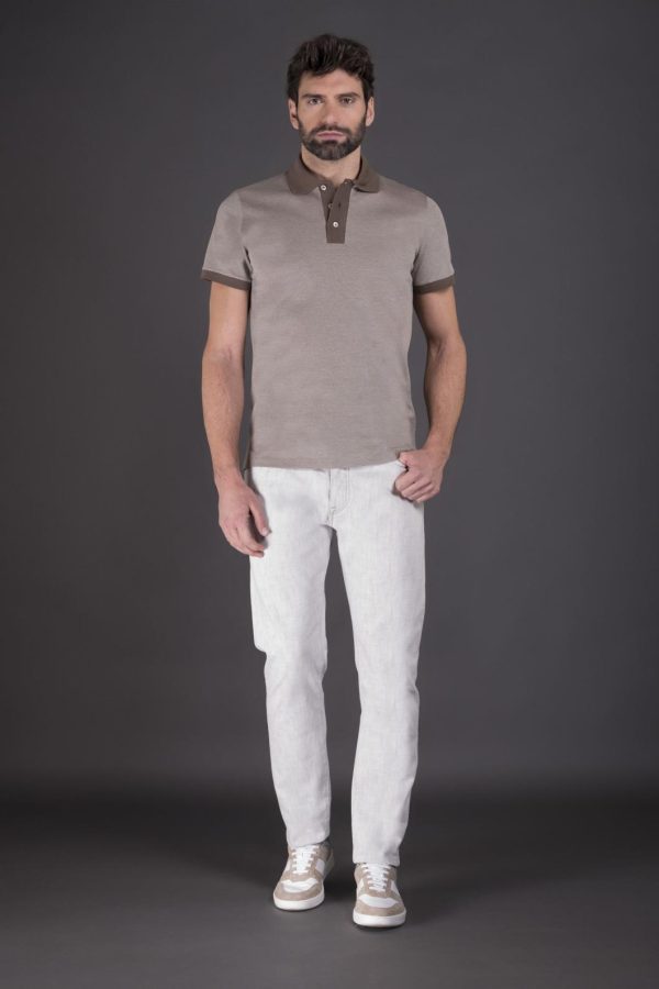 Veniceurban.shop3954ebc8f0 1