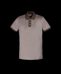 Veniceurban.shop3954ebc8f0 2