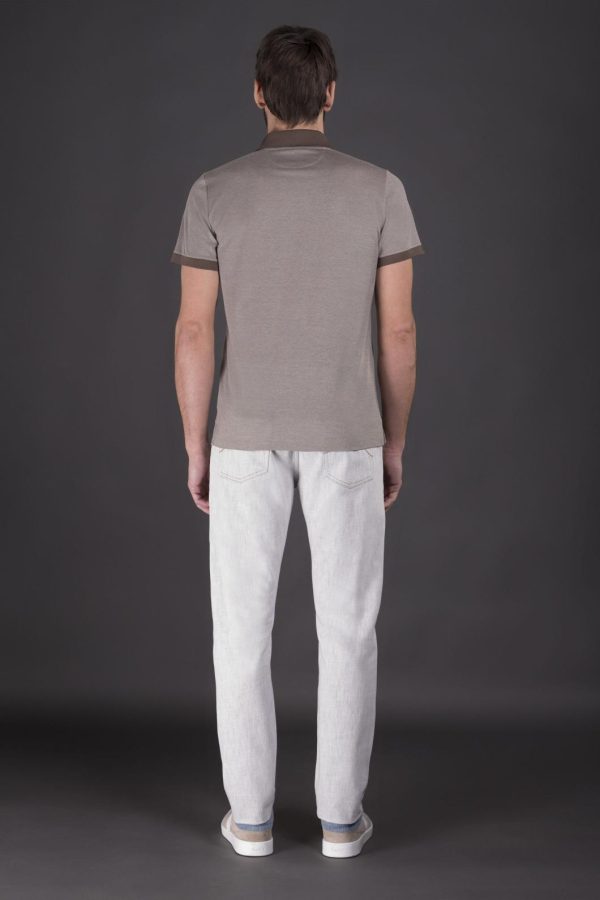 Veniceurban.shop3954ebc8f0 3