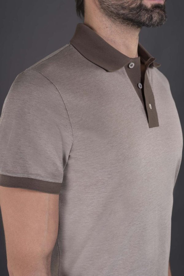 Veniceurban.shop3954ebc8f0 4