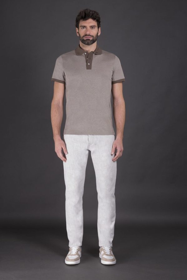 Veniceurban.shop3954ebc8f0 5