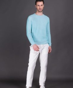 Veniceurban.shop399010742f 1