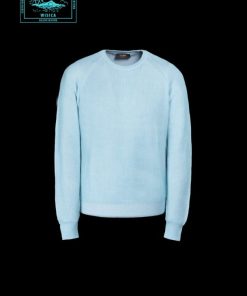 Veniceurban.shop399010742f 2