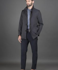 Veniceurban.shop39d8394937 1