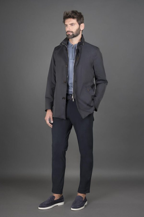 Veniceurban.shop39d8394937 1