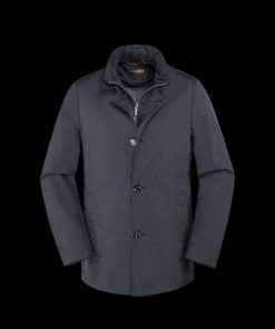 Veniceurban.shop39d8394937 2