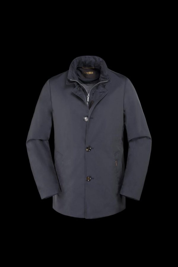 Veniceurban.shop39d8394937 2