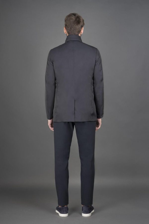 Veniceurban.shop39d8394937 3