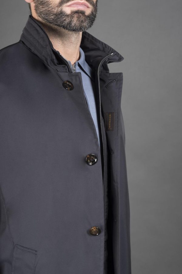 Veniceurban.shop39d8394937 4