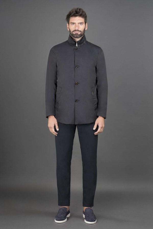 Veniceurban.shop39d8394937 5