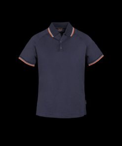 Veniceurban.shop39fee41c9e 2